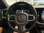 volvo-v60-2020-diesel-1969cc