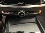 volvo-v60-2020-diesel-1969cc