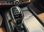 volvo-v60-2020-diesel-1969cc