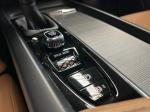 volvo-v60-2020-diesel-1969cc
