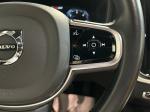volvo-v60-2020-diesel-1969cc