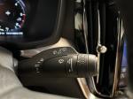 volvo-v60-2020-diesel-1969cc