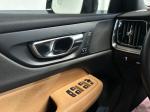 volvo-v60-2020-diesel-1969cc