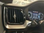 volvo-v60-2020-diesel-1969cc