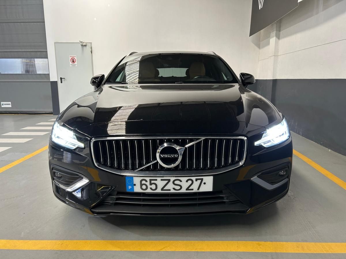 volvo-v60-2020-diesel-1969cc