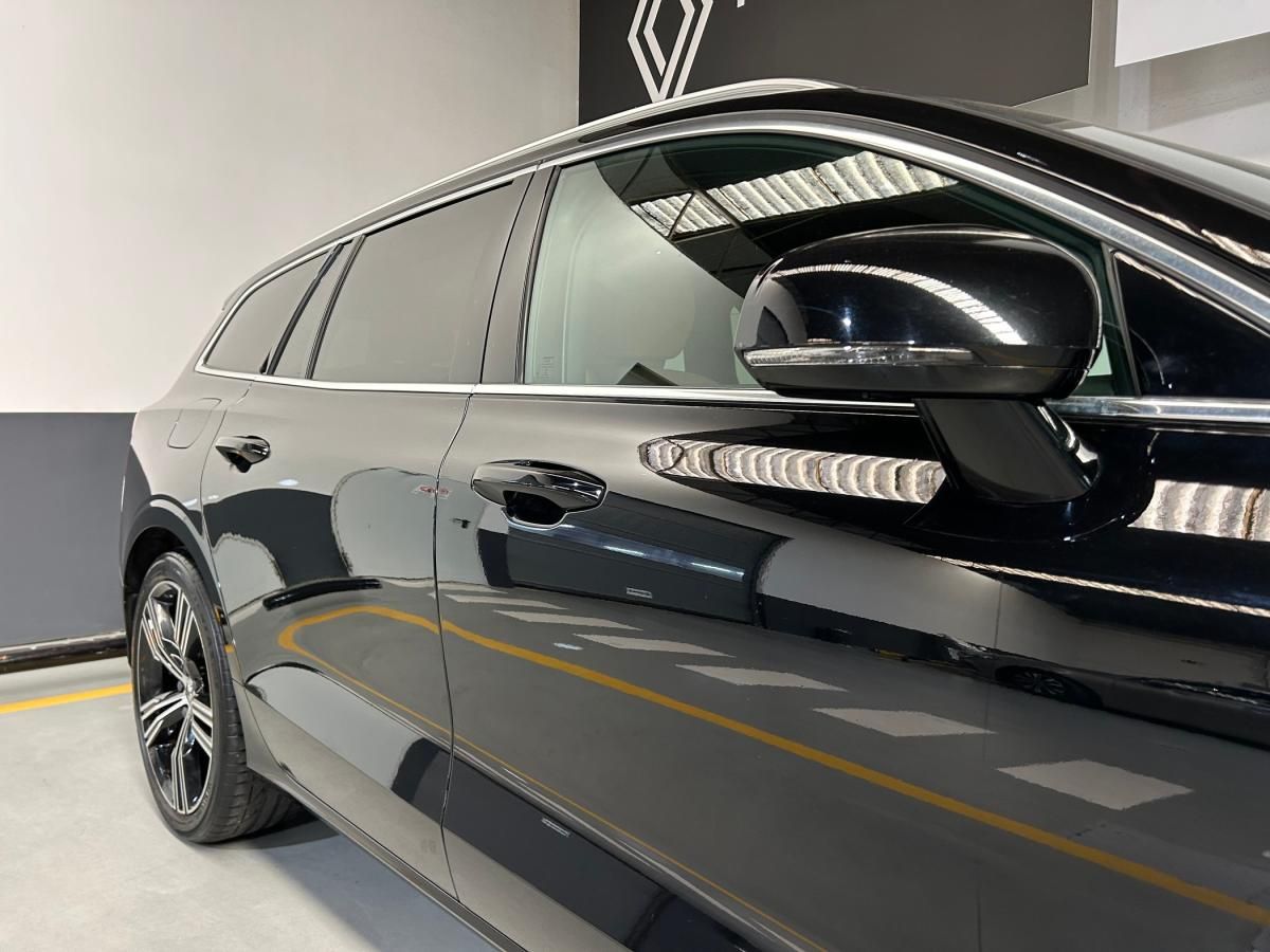 volvo-v60-2020-diesel-1969cc