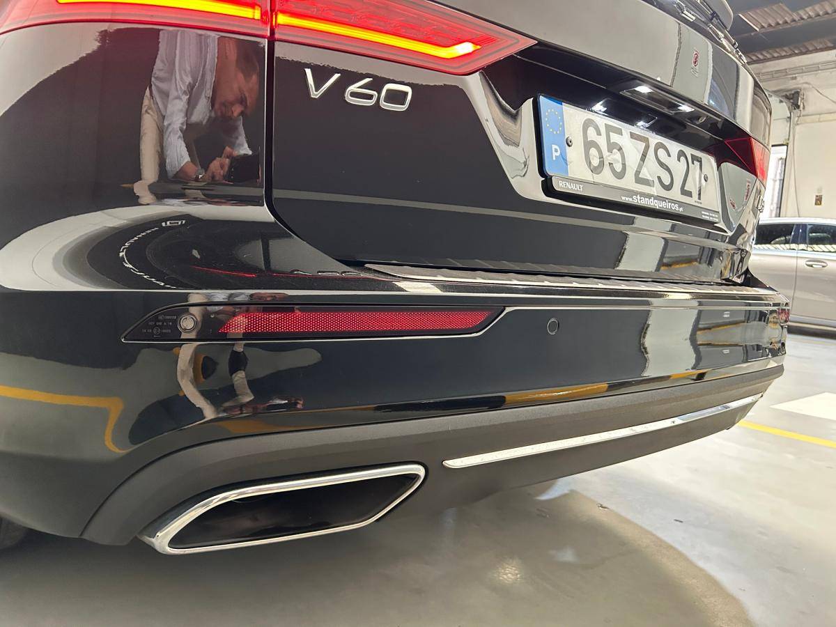 volvo-v60-2020-diesel-1969cc