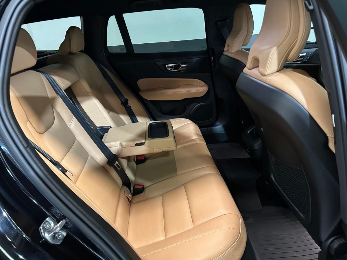 volvo-v60-2020-diesel-1969cc