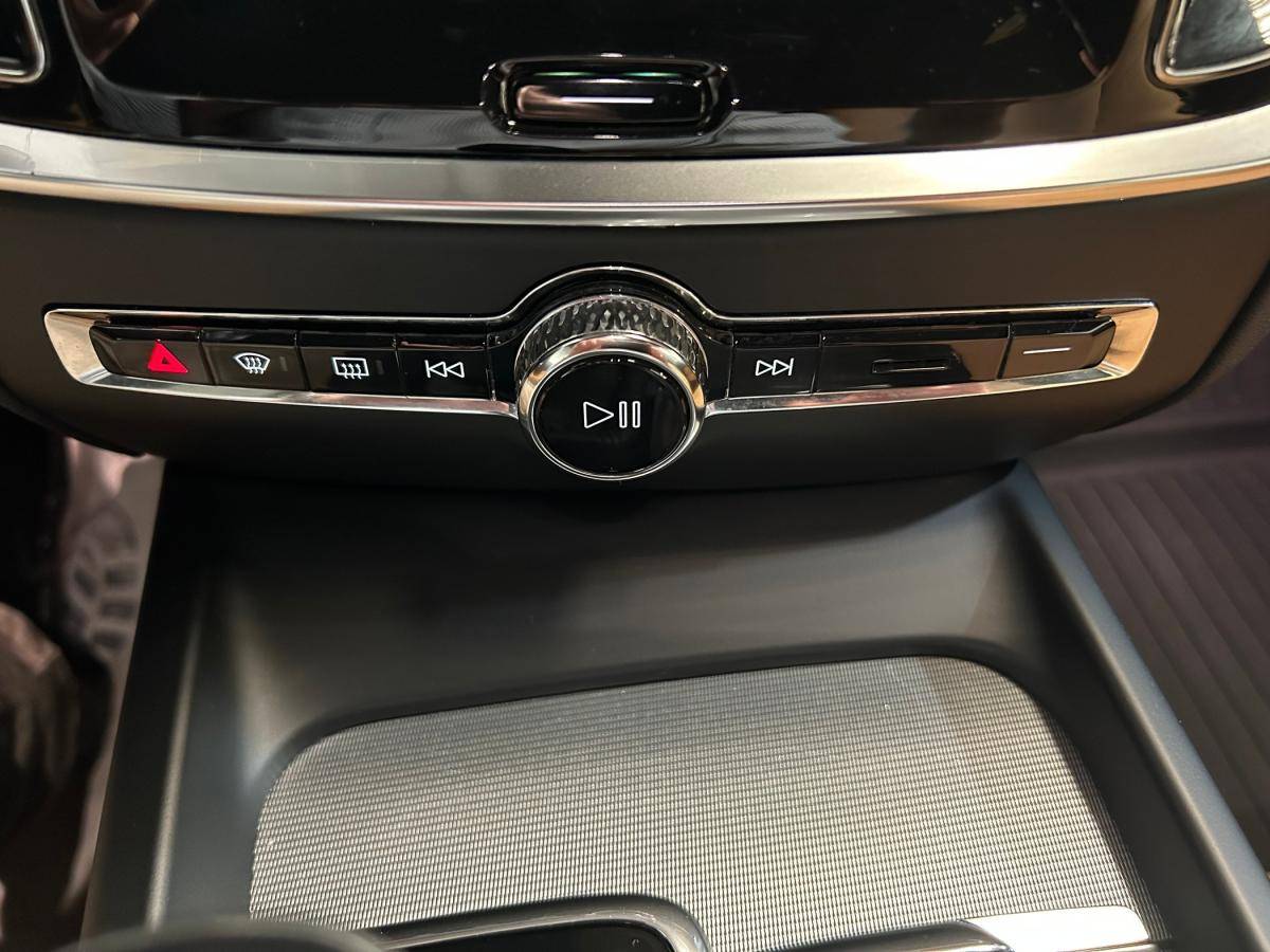 volvo-v60-2020-diesel-1969cc