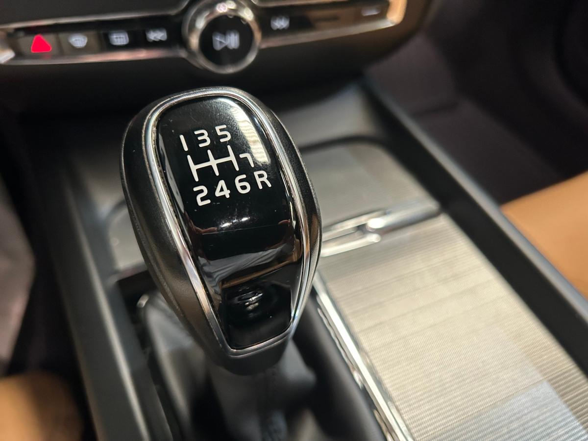 volvo-v60-2020-diesel-1969cc
