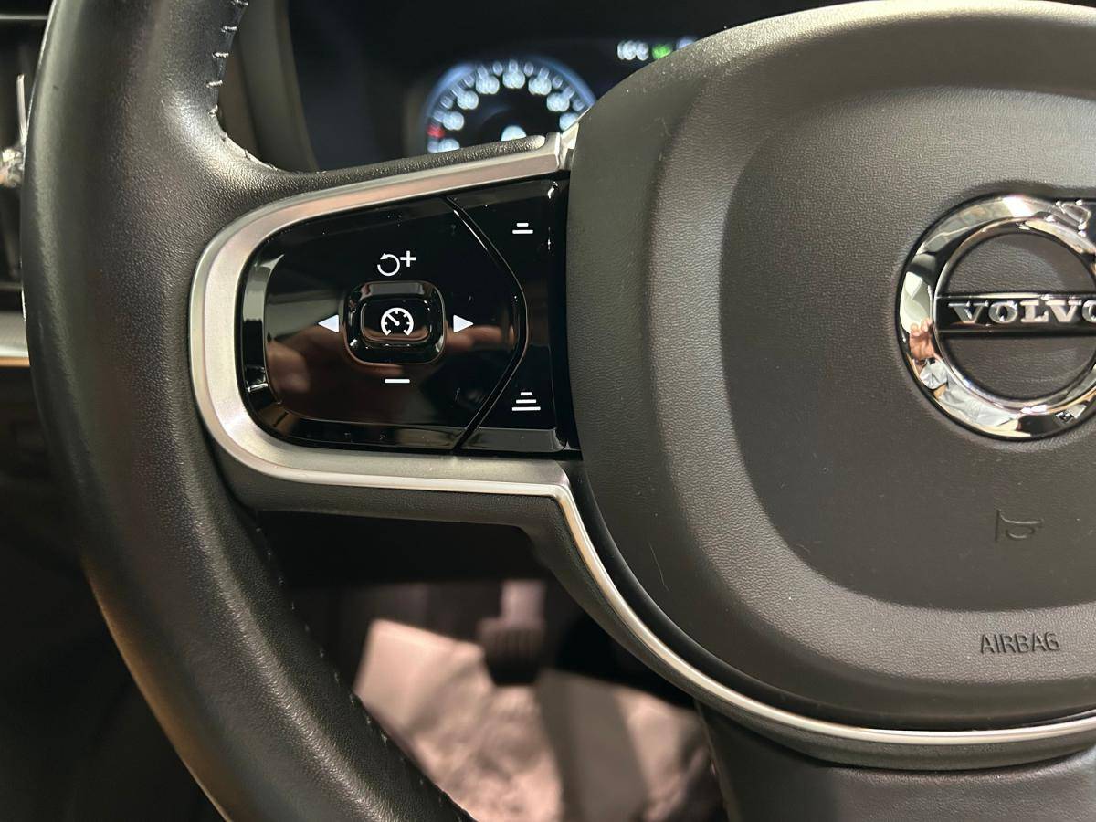 volvo-v60-2020-diesel-1969cc