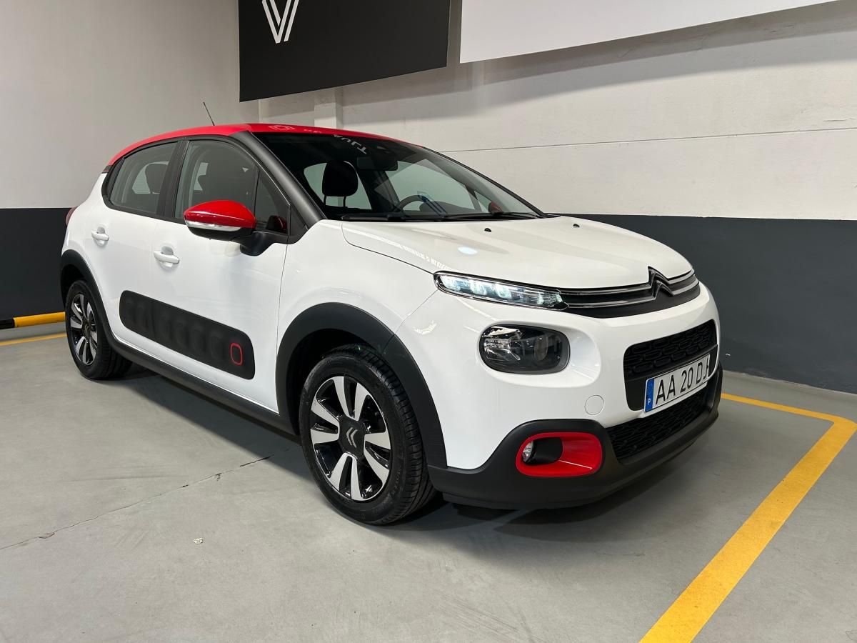 citroen-c3-2020-gasolina-1199cc