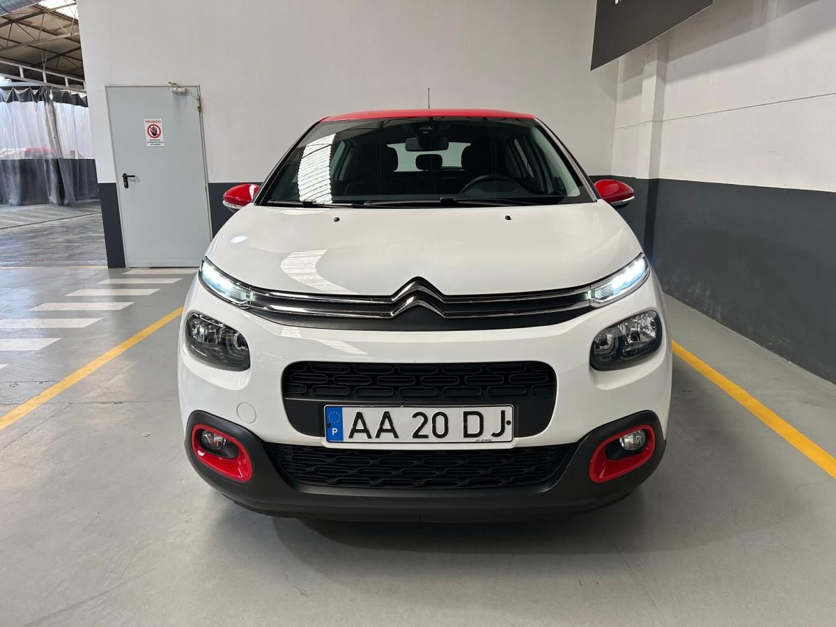 citroen-c3-2020-gasolina-1199cc