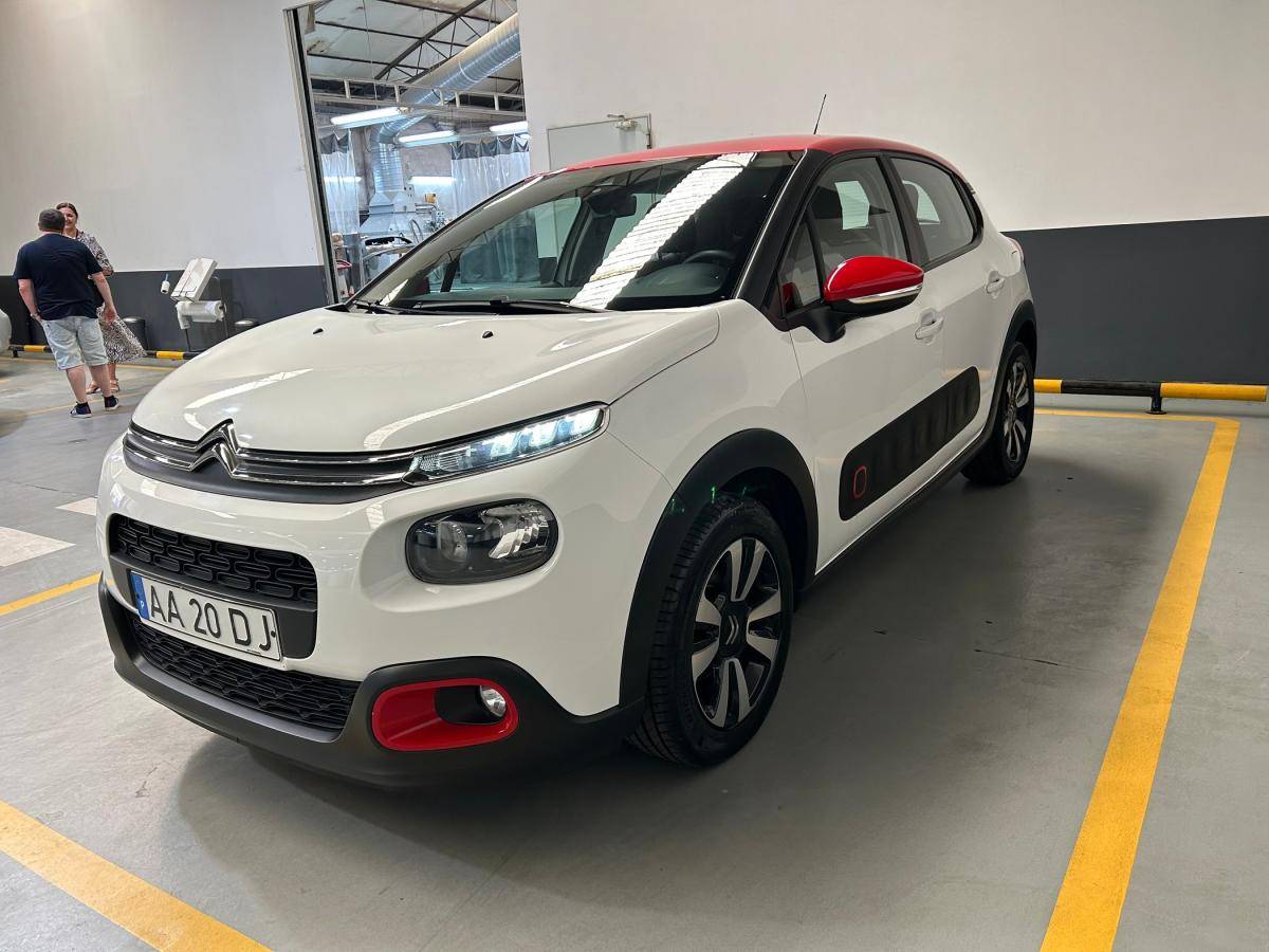 citroen-c3-2020-gasolina-1199cc