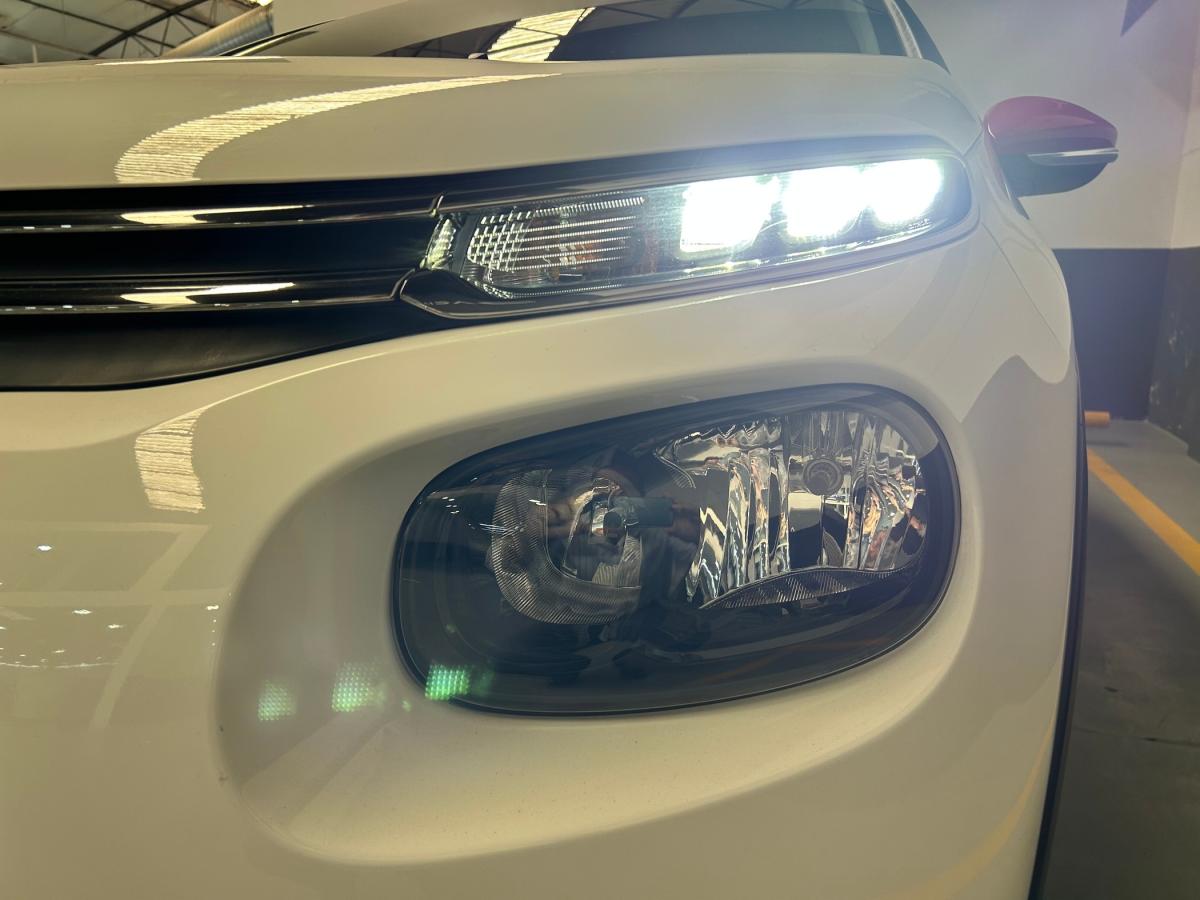 citroen-c3-2020-gasolina-1199cc