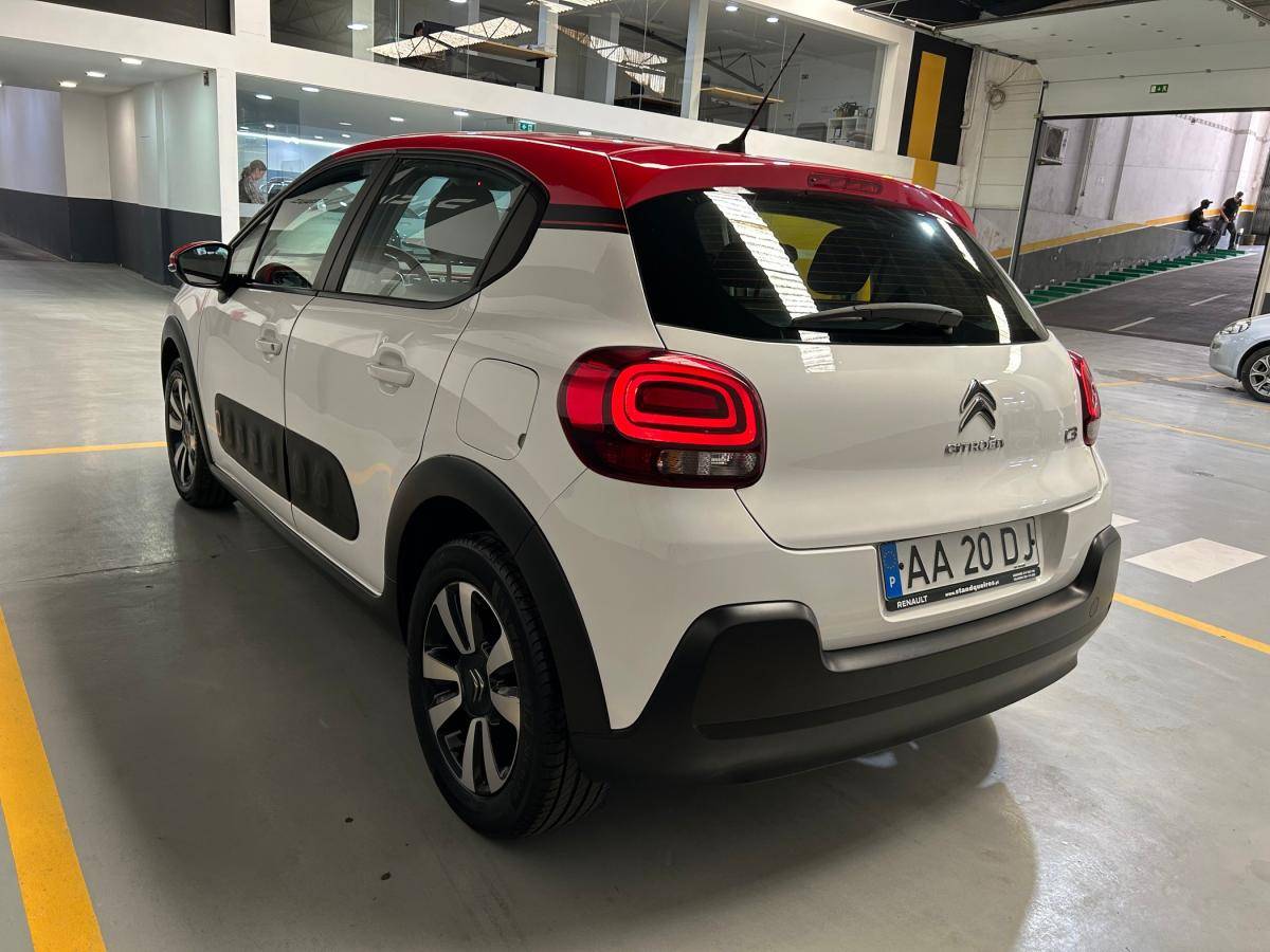 citroen-c3-2020-gasolina-1199cc