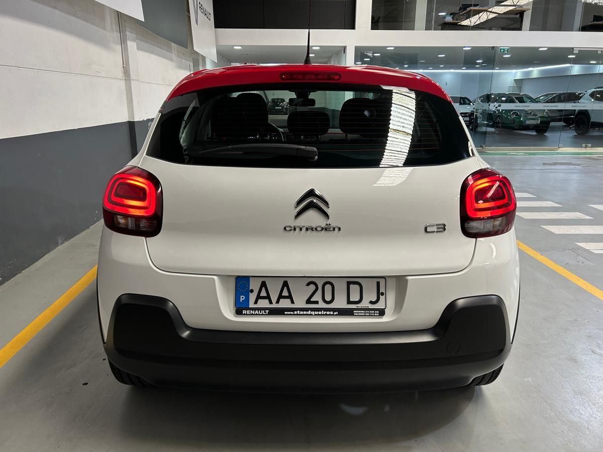 citroen-c3-2020-gasolina-1199cc
