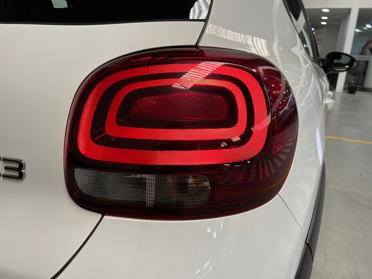 citroen-c3-2020-gasolina-1199cc