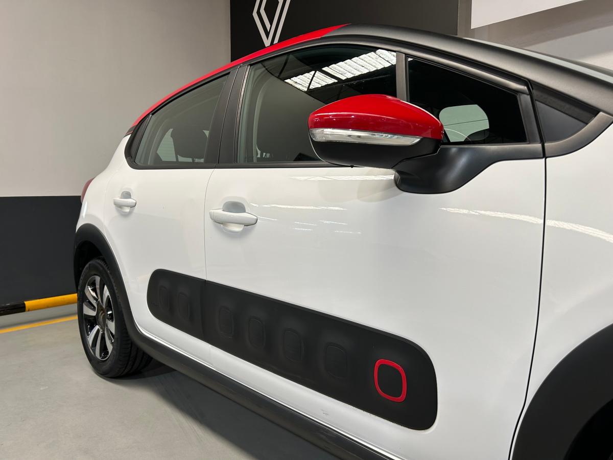 citroen-c3-2020-gasolina-1199cc
