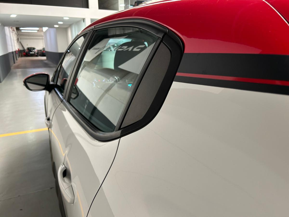 citroen-c3-2020-gasolina-1199cc