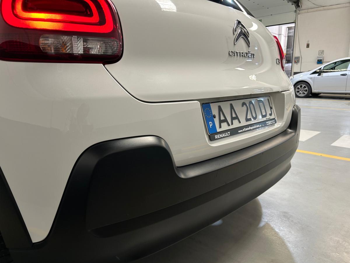 citroen-c3-2020-gasolina-1199cc