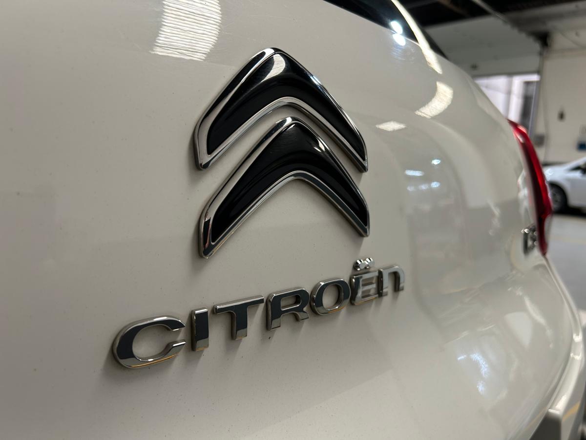 citroen-c3-2020-gasolina-1199cc