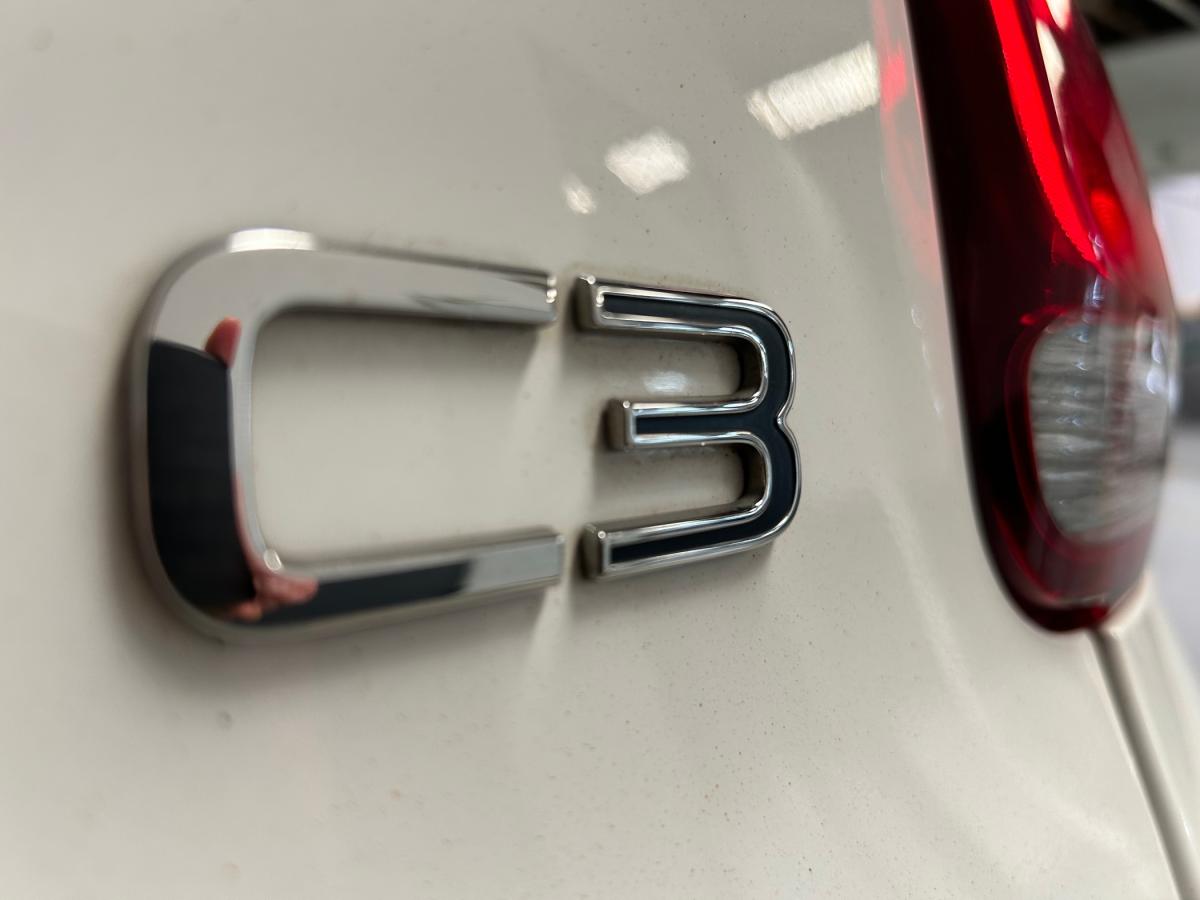 citroen-c3-2020-gasolina-1199cc