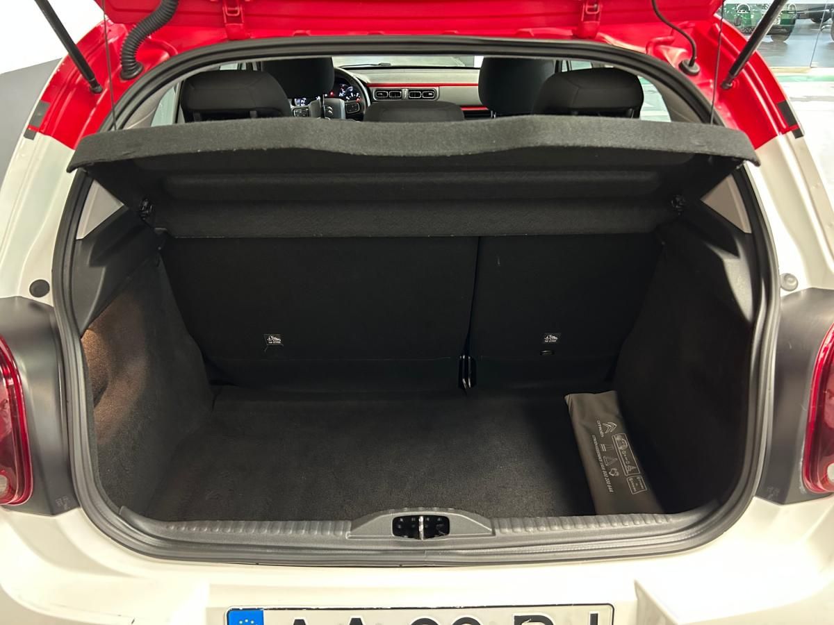 citroen-c3-2020-gasolina-1199cc