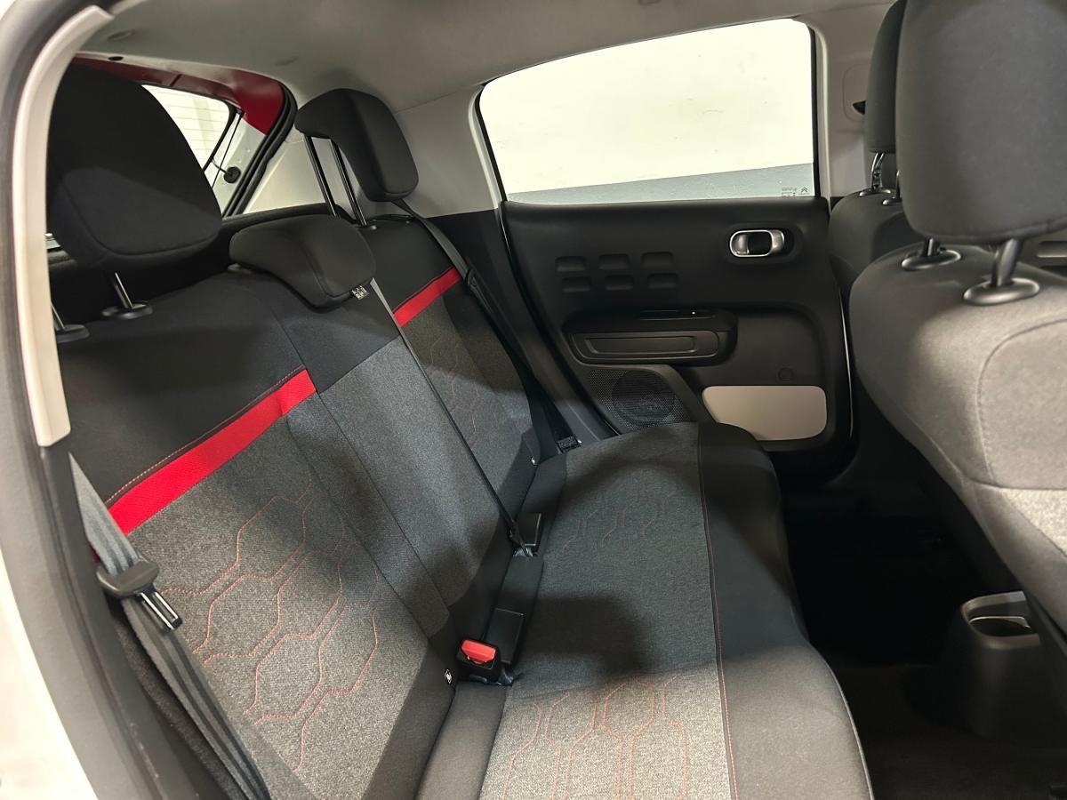 citroen-c3-2020-gasolina-1199cc