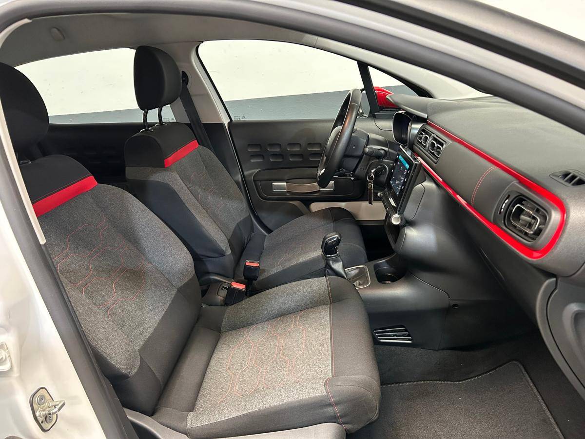 citroen-c3-2020-gasolina-1199cc