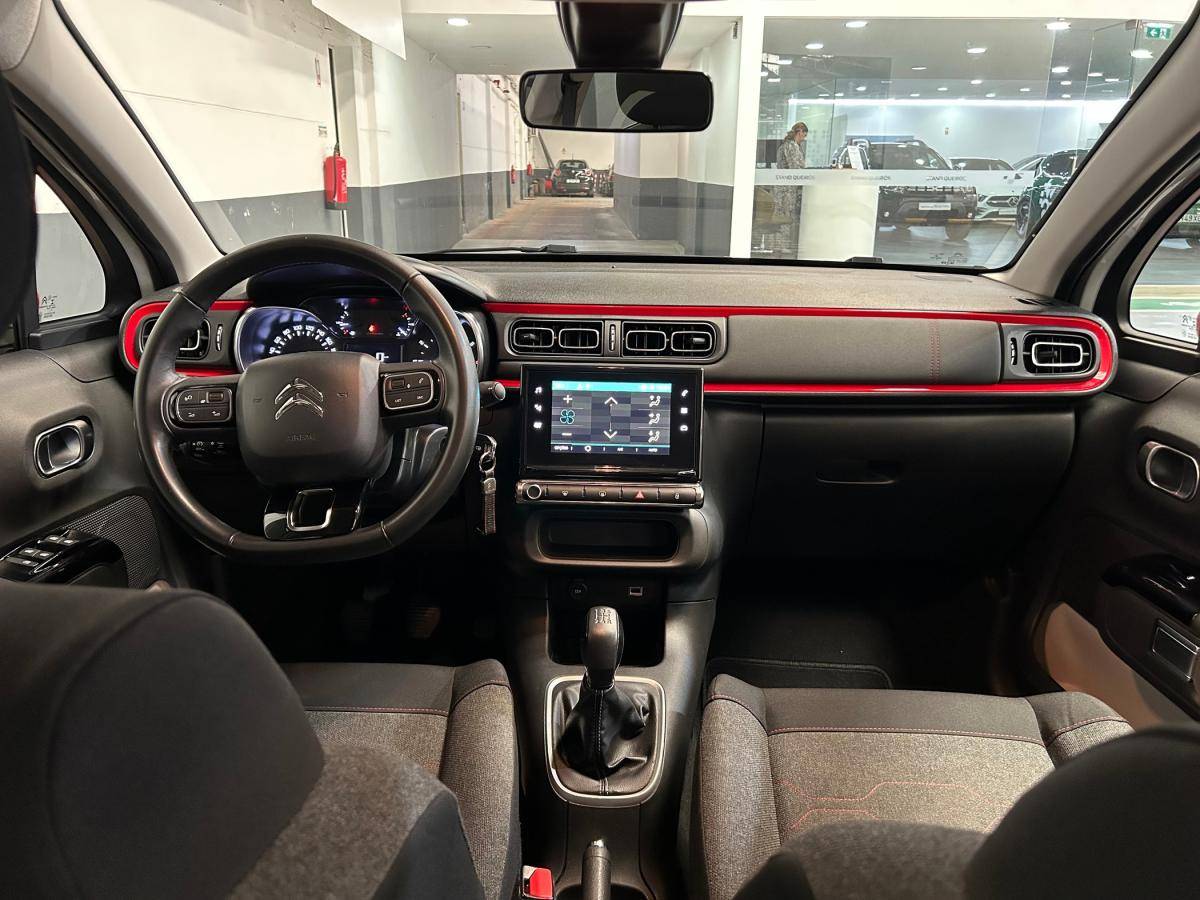 citroen-c3-2020-gasolina-1199cc