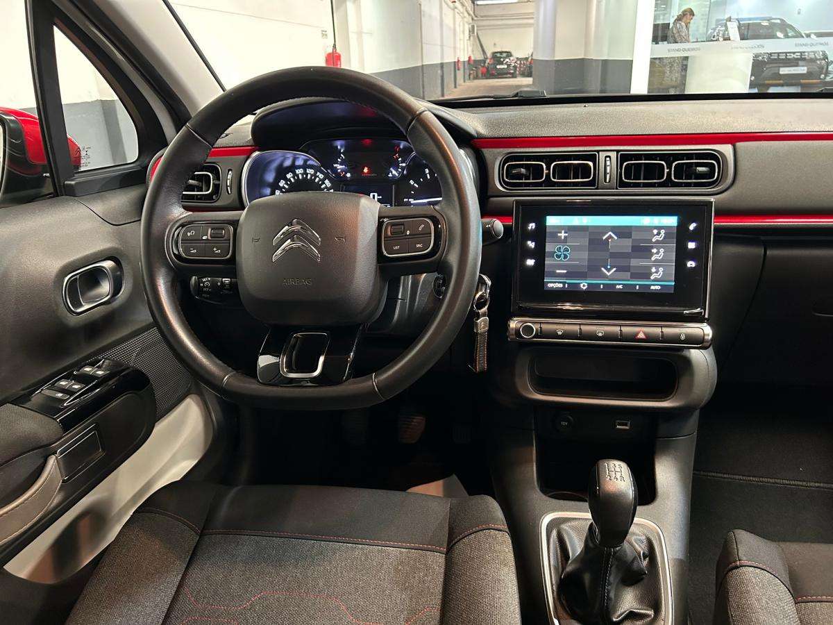 citroen-c3-2020-gasolina-1199cc