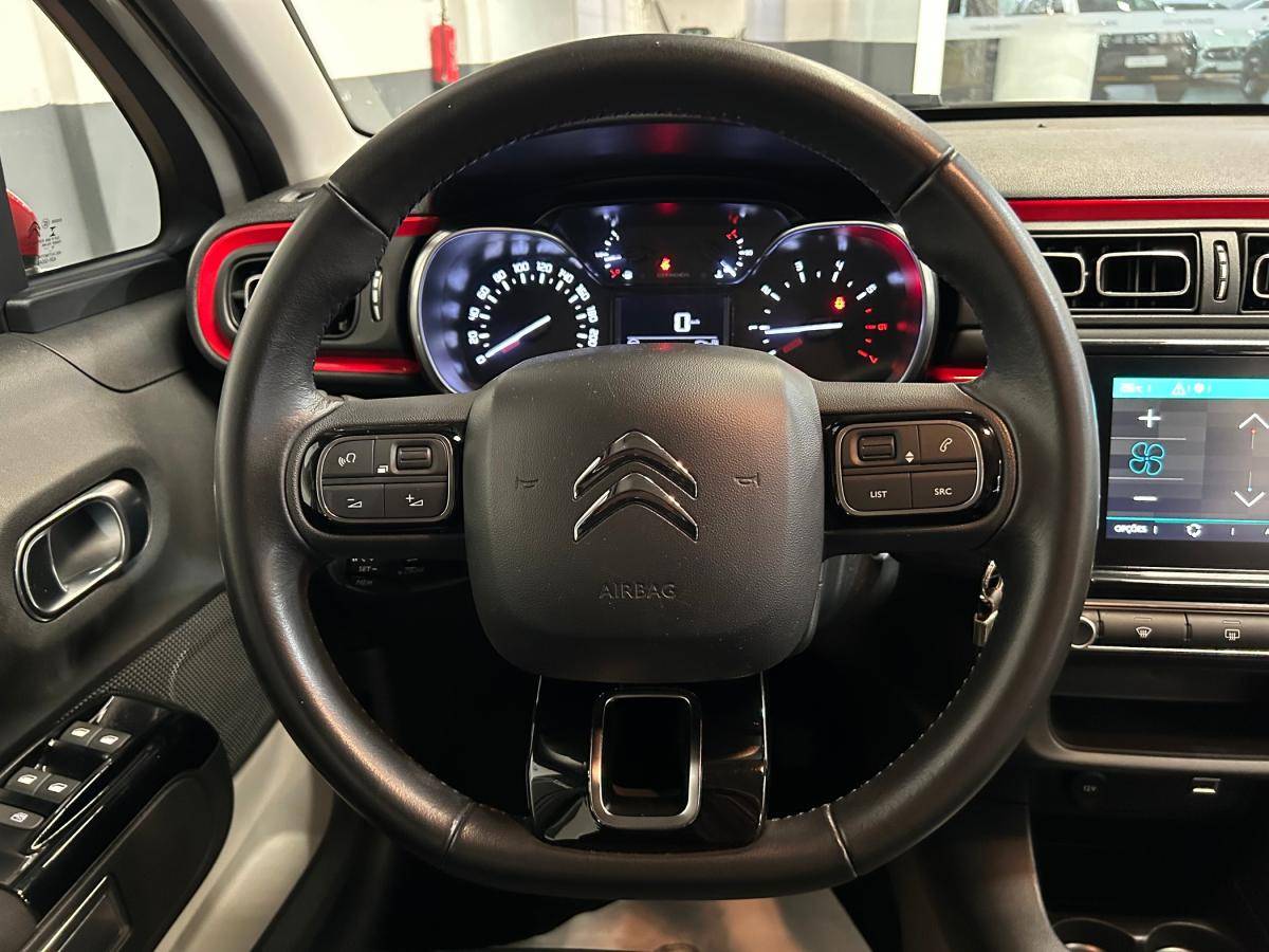 citroen-c3-2020-gasolina-1199cc