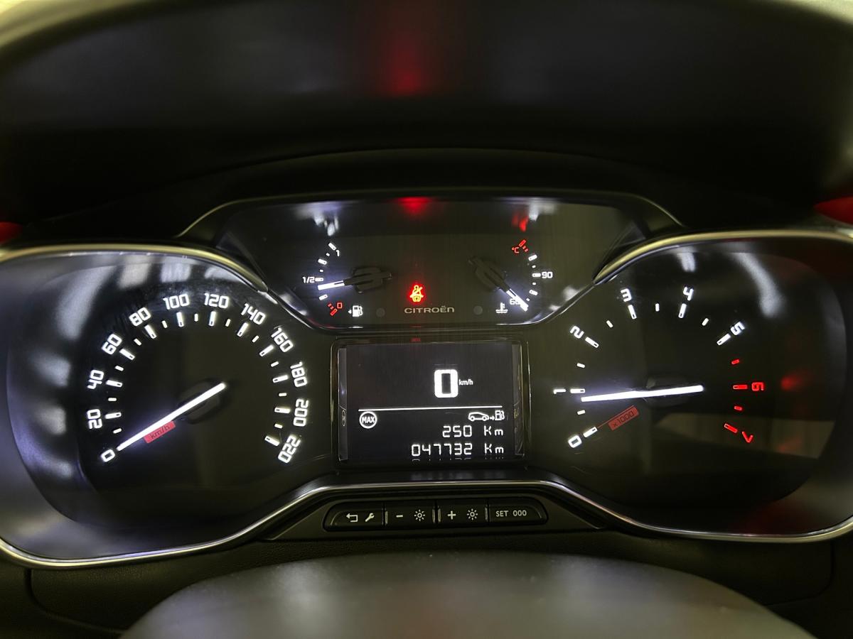 citroen-c3-2020-gasolina-1199cc
