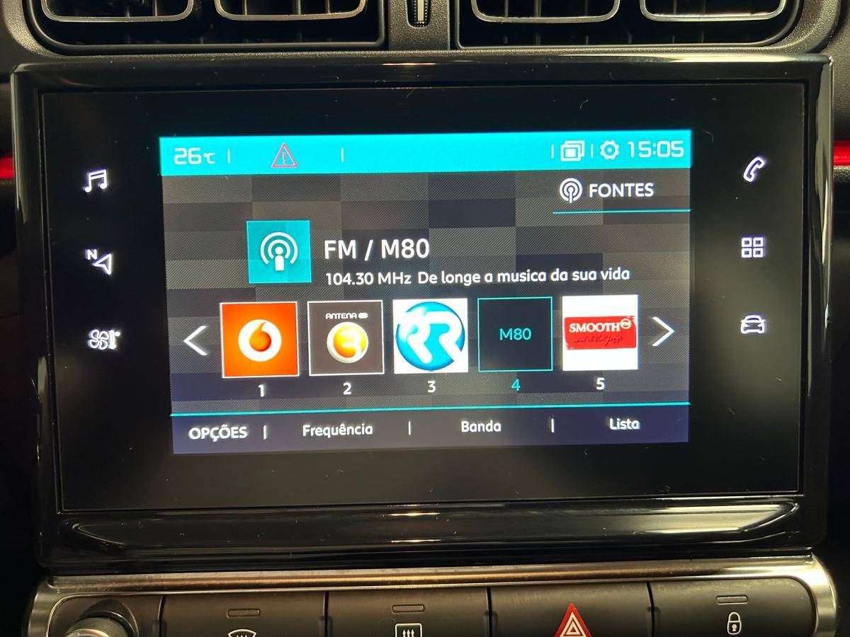 citroen-c3-2020-gasolina-1199cc