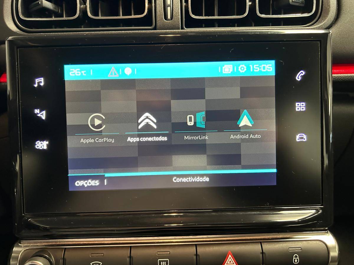 citroen-c3-2020-gasolina-1199cc