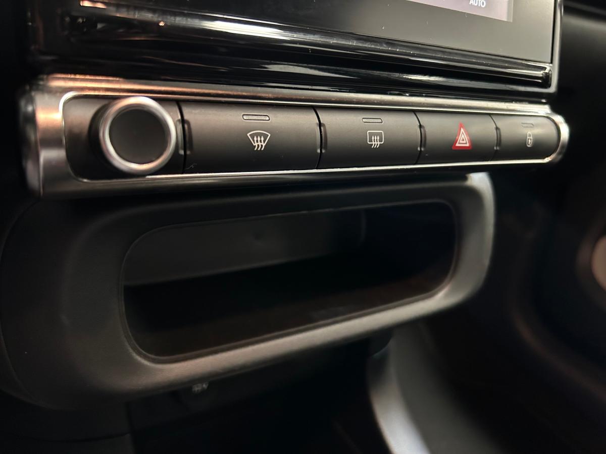 citroen-c3-2020-gasolina-1199cc