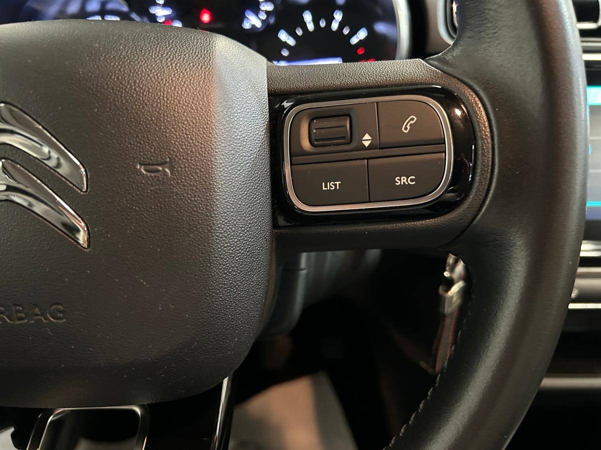 citroen-c3-2020-gasolina-1199cc