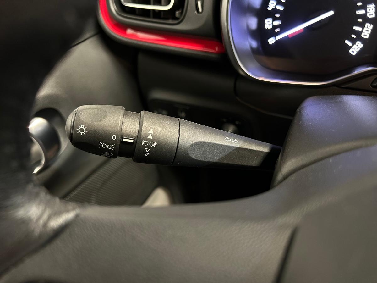 citroen-c3-2020-gasolina-1199cc