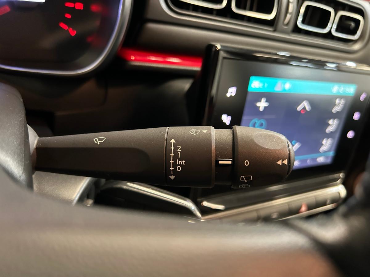 citroen-c3-2020-gasolina-1199cc