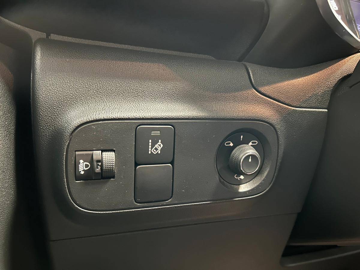 citroen-c3-2020-gasolina-1199cc