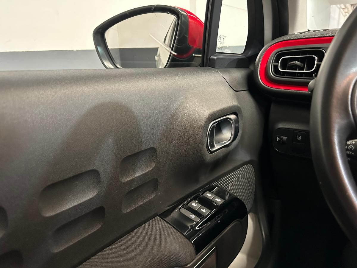 citroen-c3-2020-gasolina-1199cc
