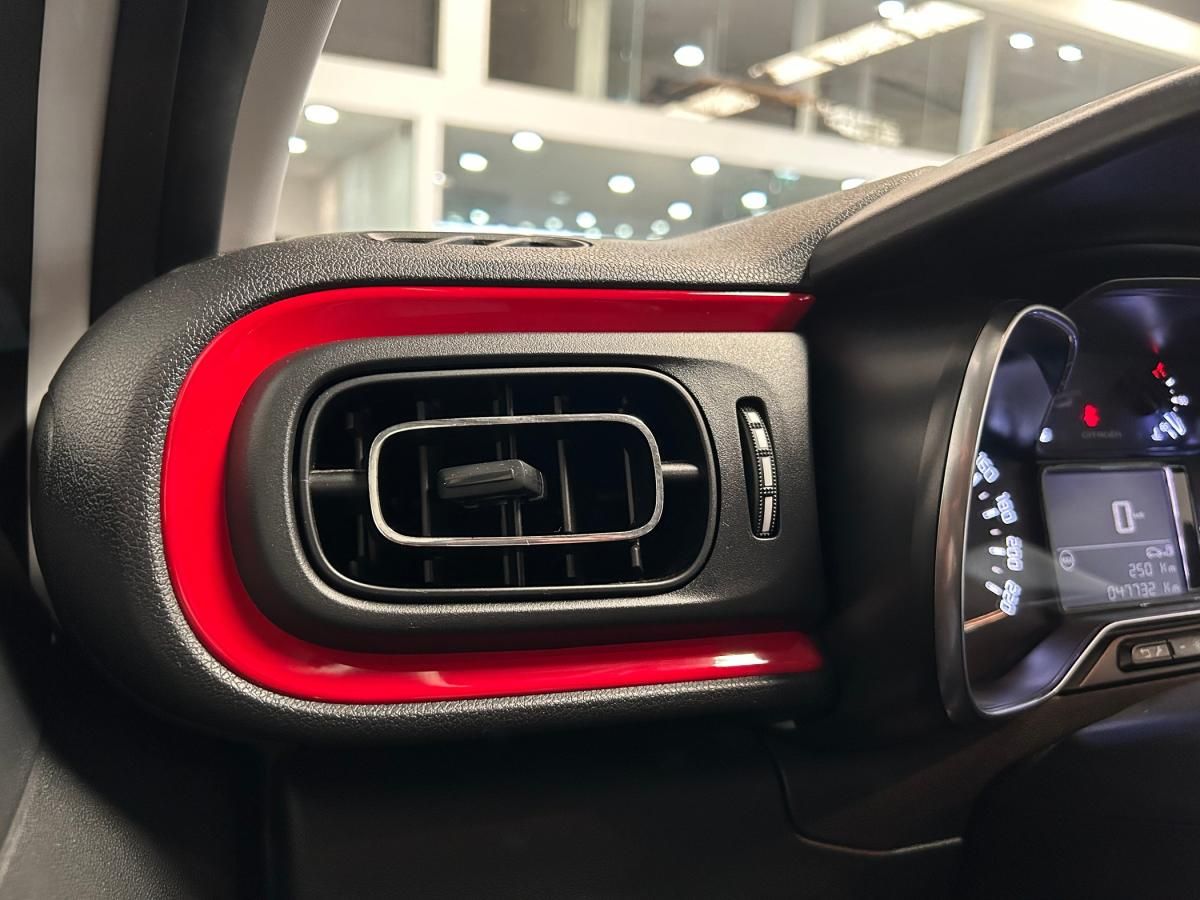 citroen-c3-2020-gasolina-1199cc