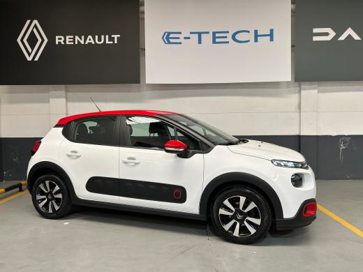 citroen-c3-2020-gasolina-1199cc