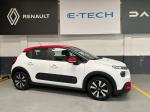 citroen-c3-2020-gasolina-1199cc