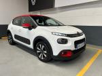 citroen-c3-2020-gasolina-1199cc