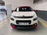 citroen-c3-2020-gasolina-1199cc