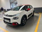 citroen-c3-2020-gasolina-1199cc