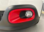 citroen-c3-2020-gasolina-1199cc