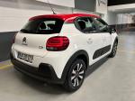 citroen-c3-2020-gasolina-1199cc